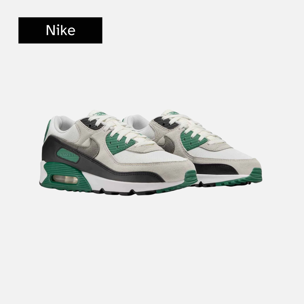 Nike Air Max 90 'Evergreen Aura'