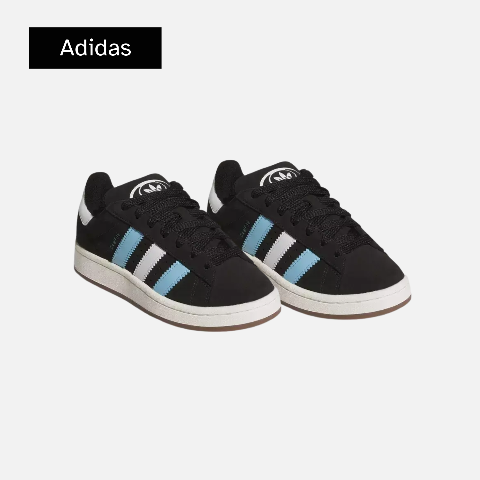 adidas Originals Campus 00S Junior