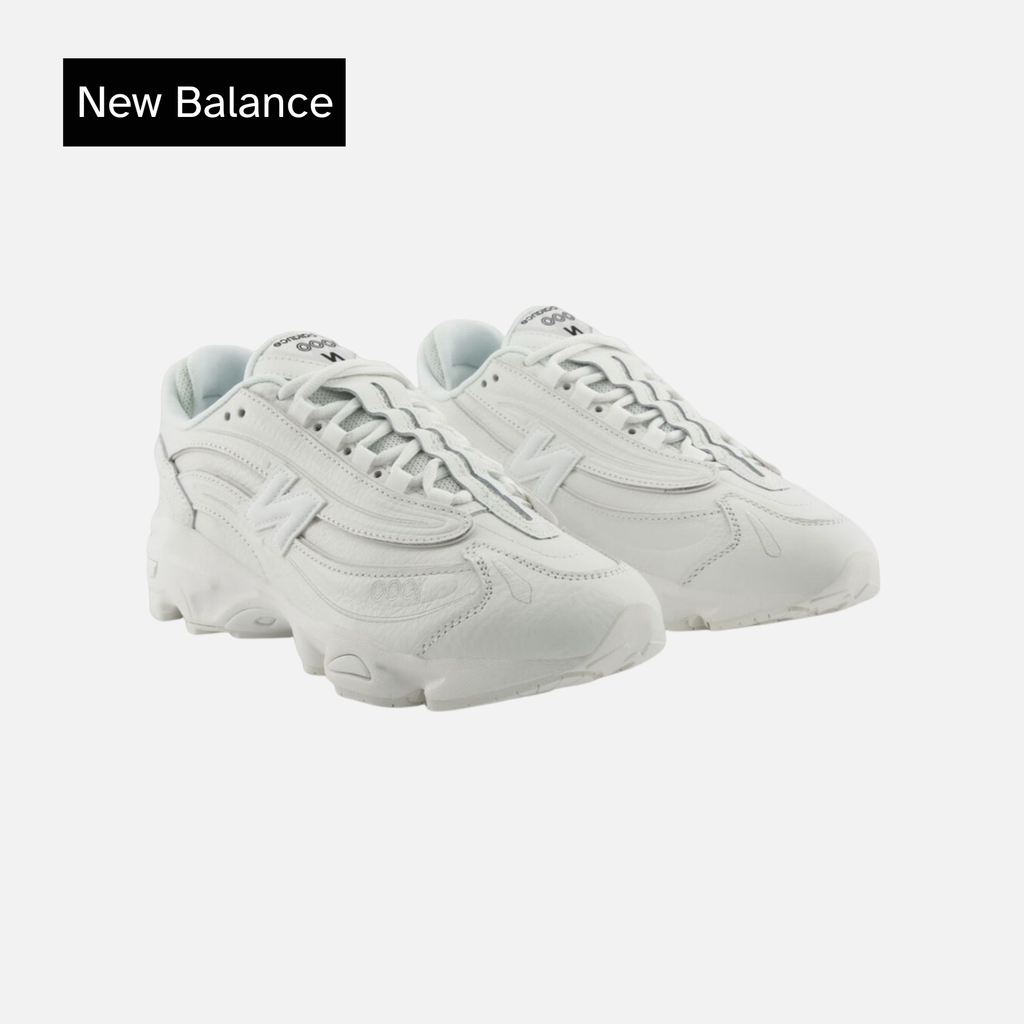 New Balance 1000 'Reflection Sea Salt'