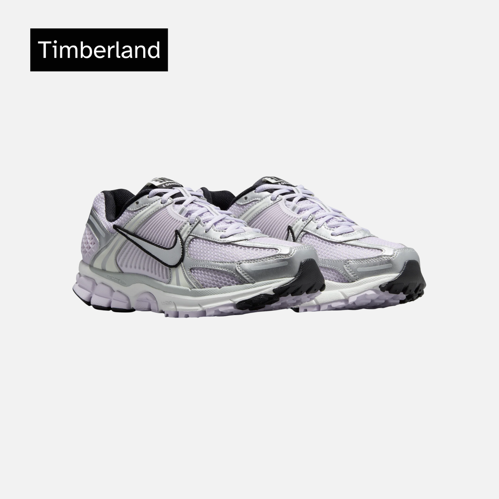 Wmns Air Zoom Vomero 5 'Barely Grape'