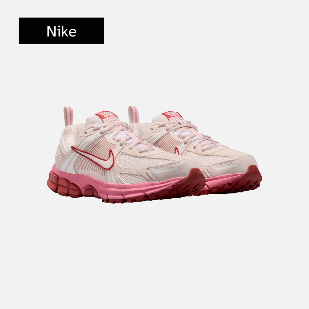 Nike Vomero 5 GS 'Silt Red'