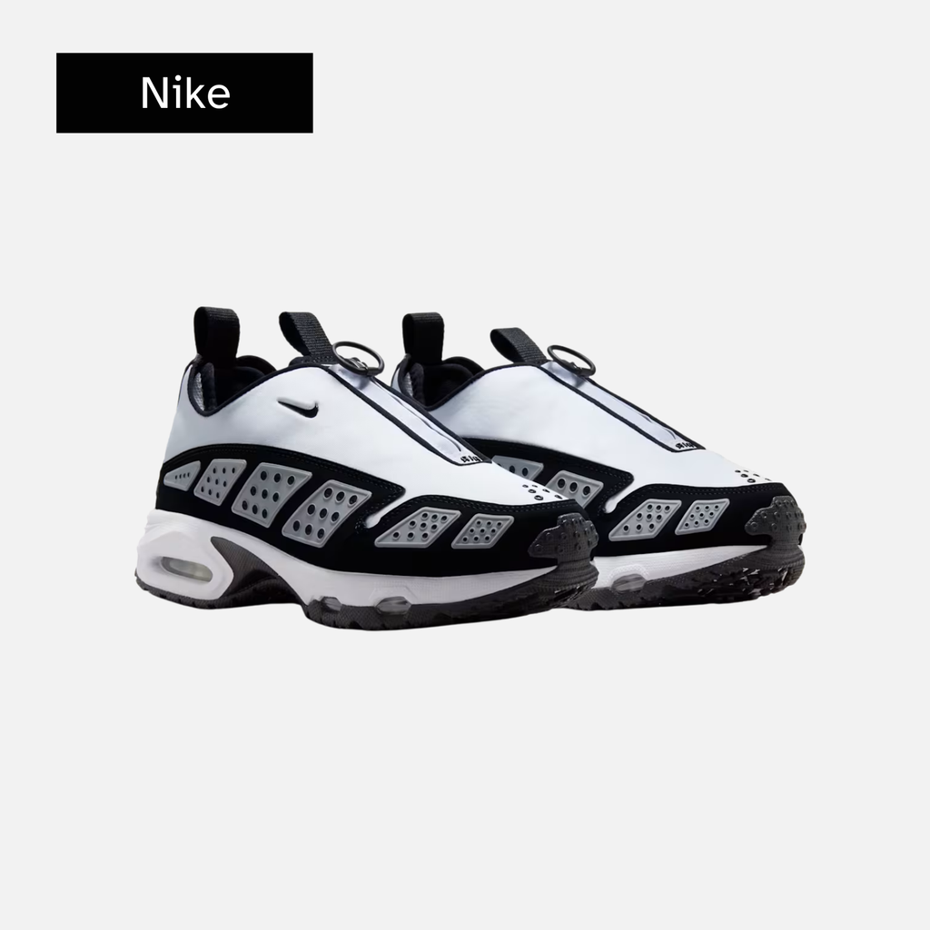 Nike Wmns Air Sunder Max 'Panda'