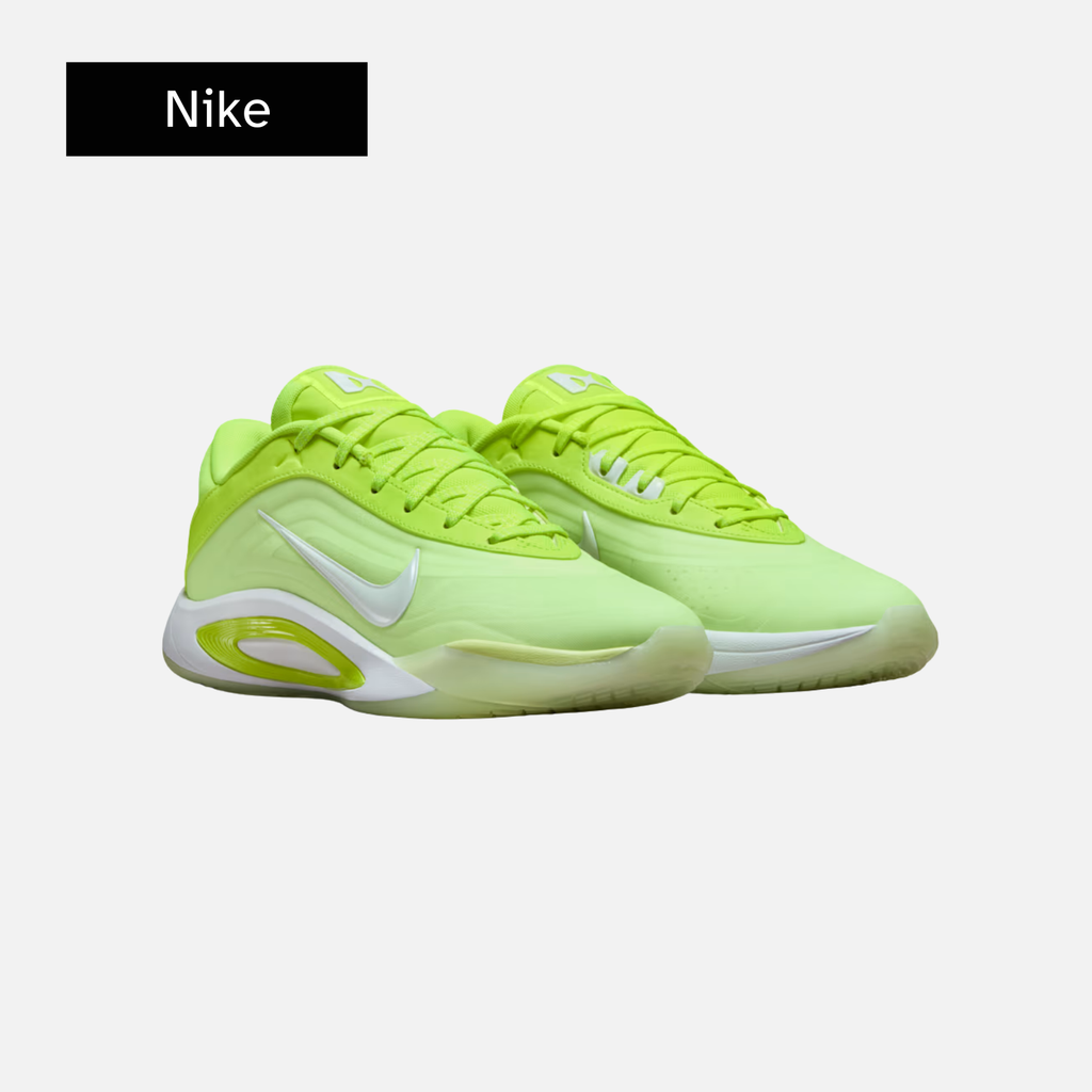 Nike Wmns A'One 'Volt'