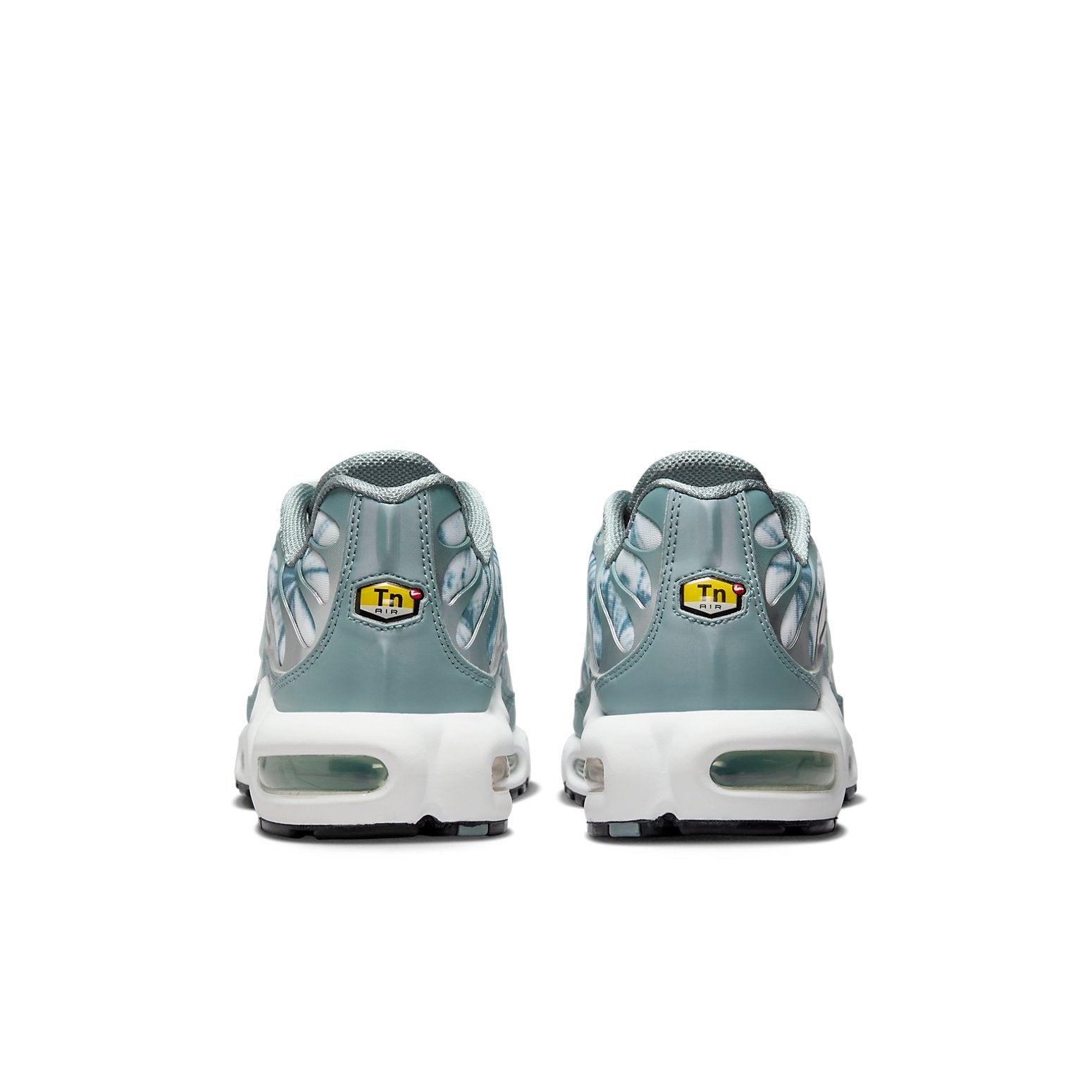 Air Max Plus 'Waterway'