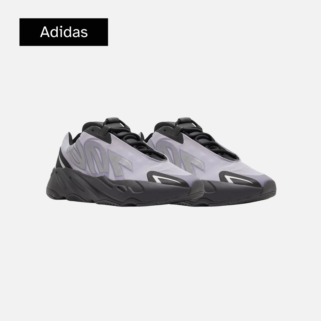 adidas Yeezy Boost 700 MNVN 'Geode'