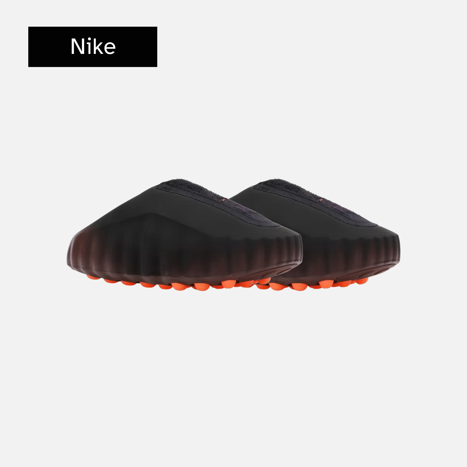 Nike Mind 001 Flyknit 'Bronze Eclipse'