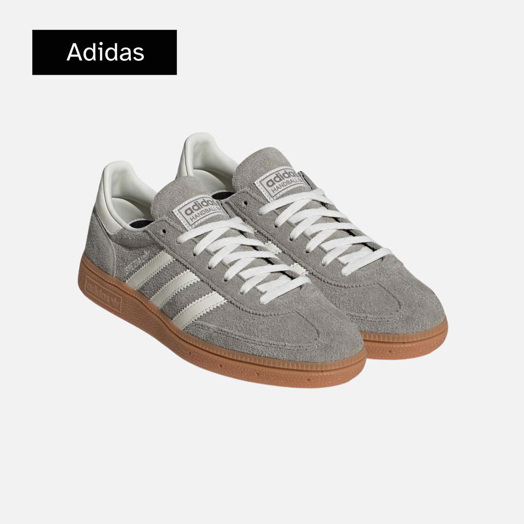 adidas Wmns Handball Spezial 'Silver Pebble Gum'