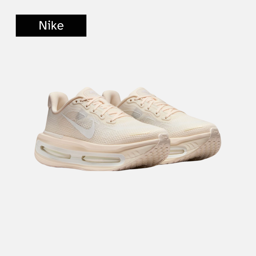 Nike Wmns Vomero Premium 'Chalk'