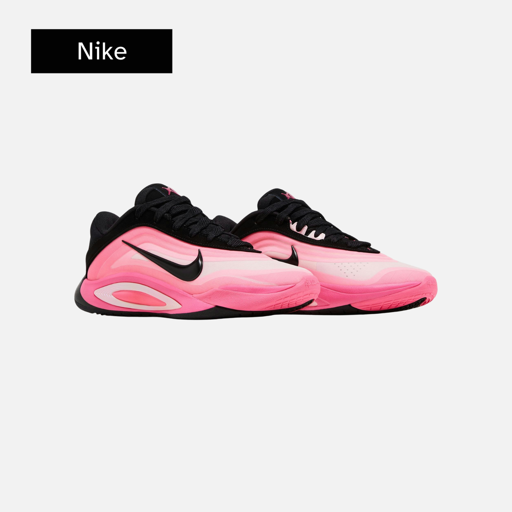 Wmns A'One 'Leo Lights'