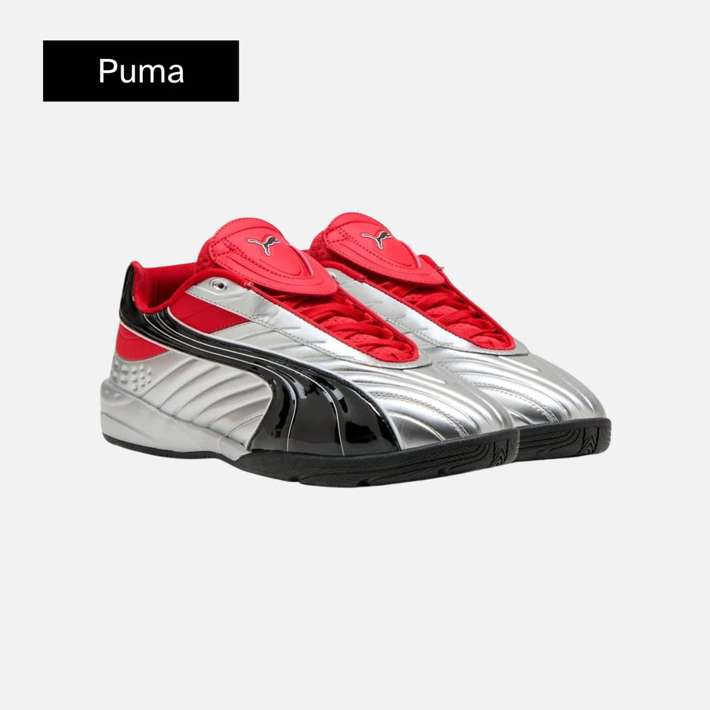 Puma V-S2 'Goalgetter'
