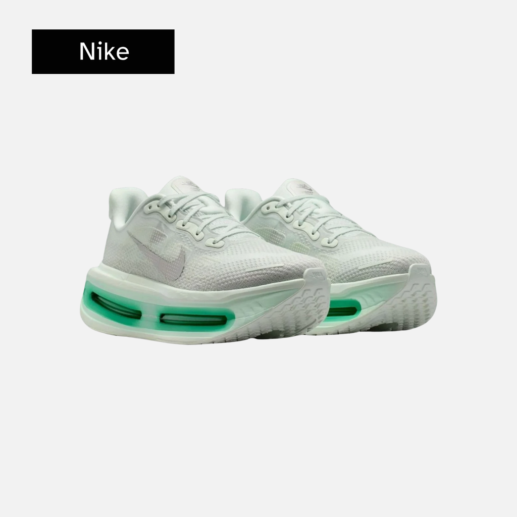 Nike Wmns Vomero Premium 'Barely Green'