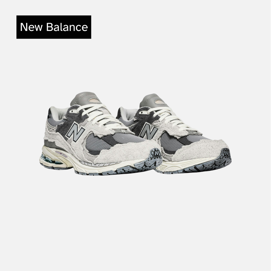 New Balance 2002R 'Protection Pack - Rain Cloud'