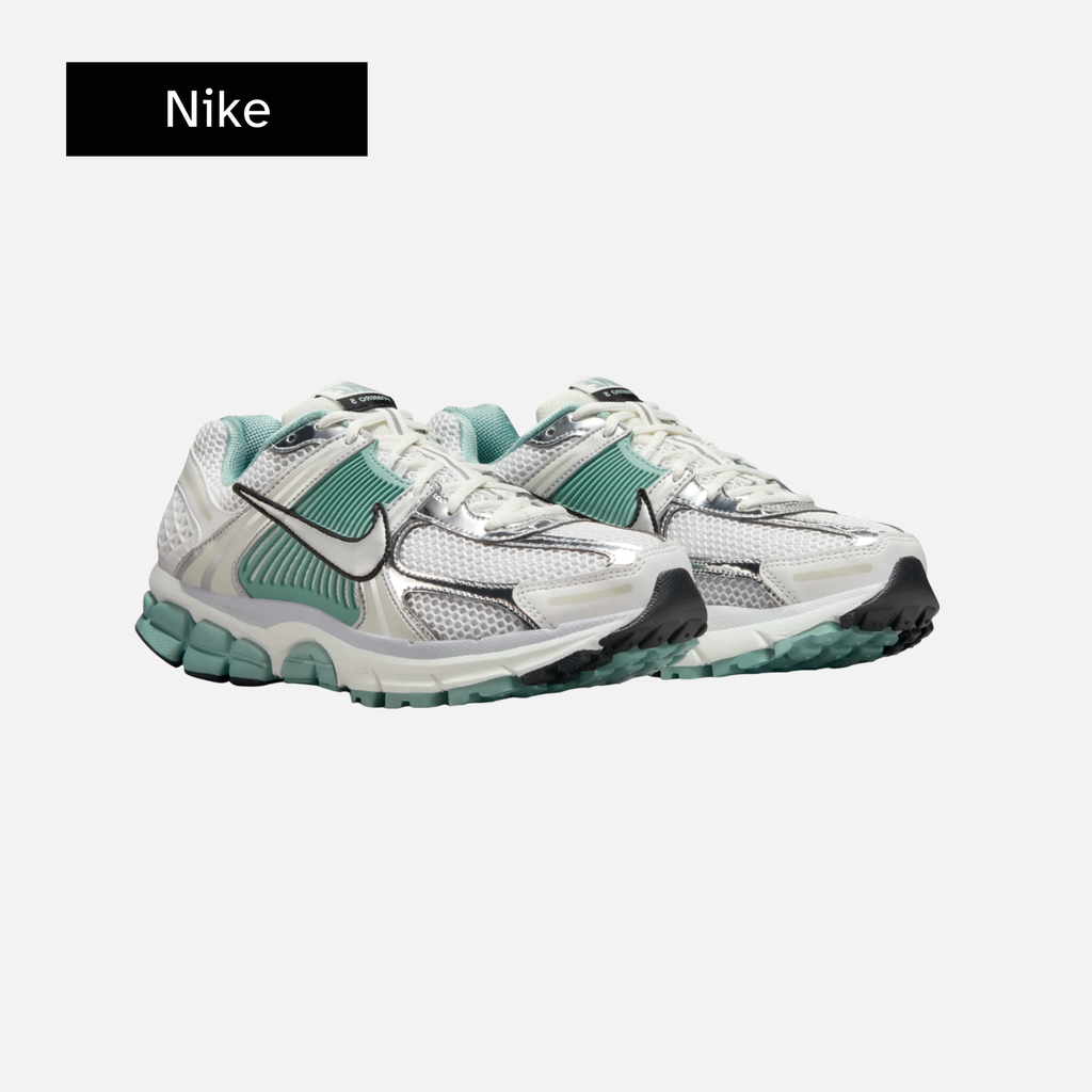 Nike Wmns Air Zoom Vomero 5 'Cannon'