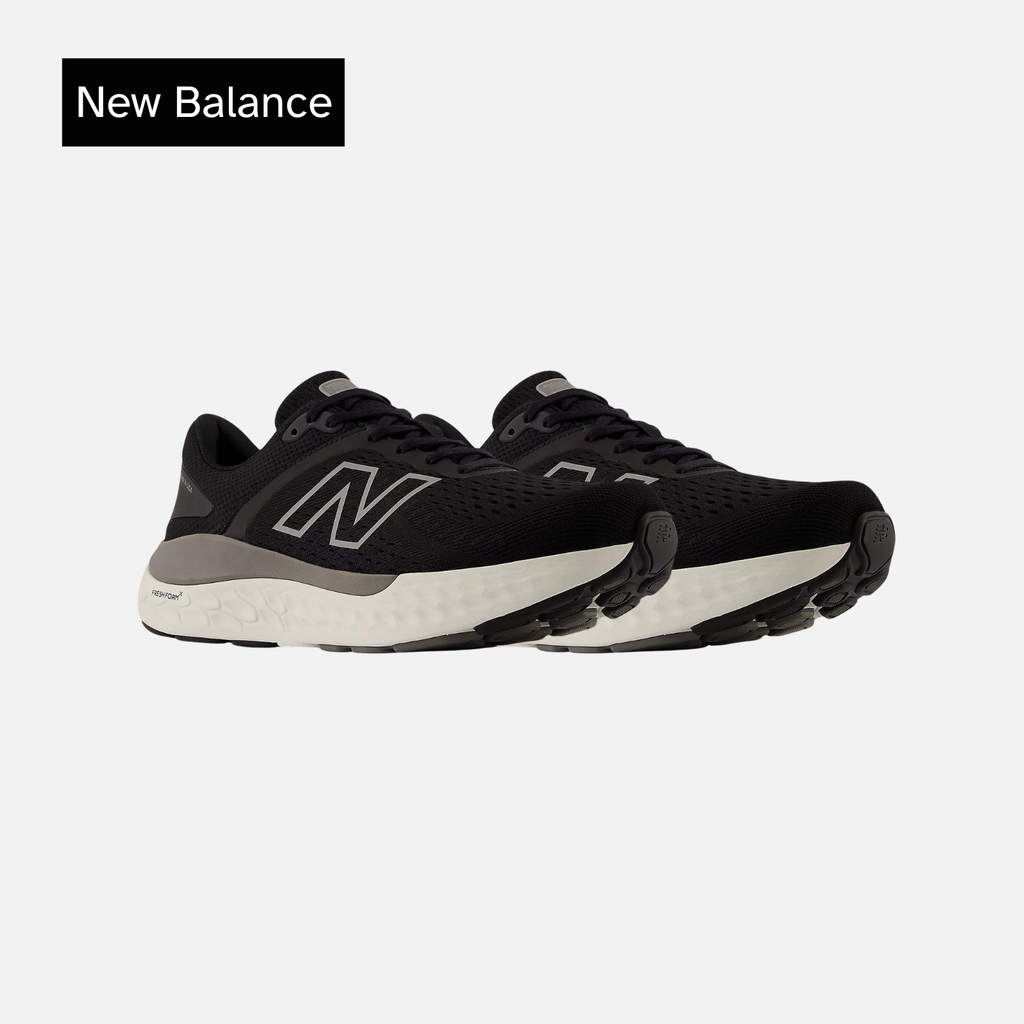 New Balance Fresh Foam X 1540v4 'Black Harbor Grey'