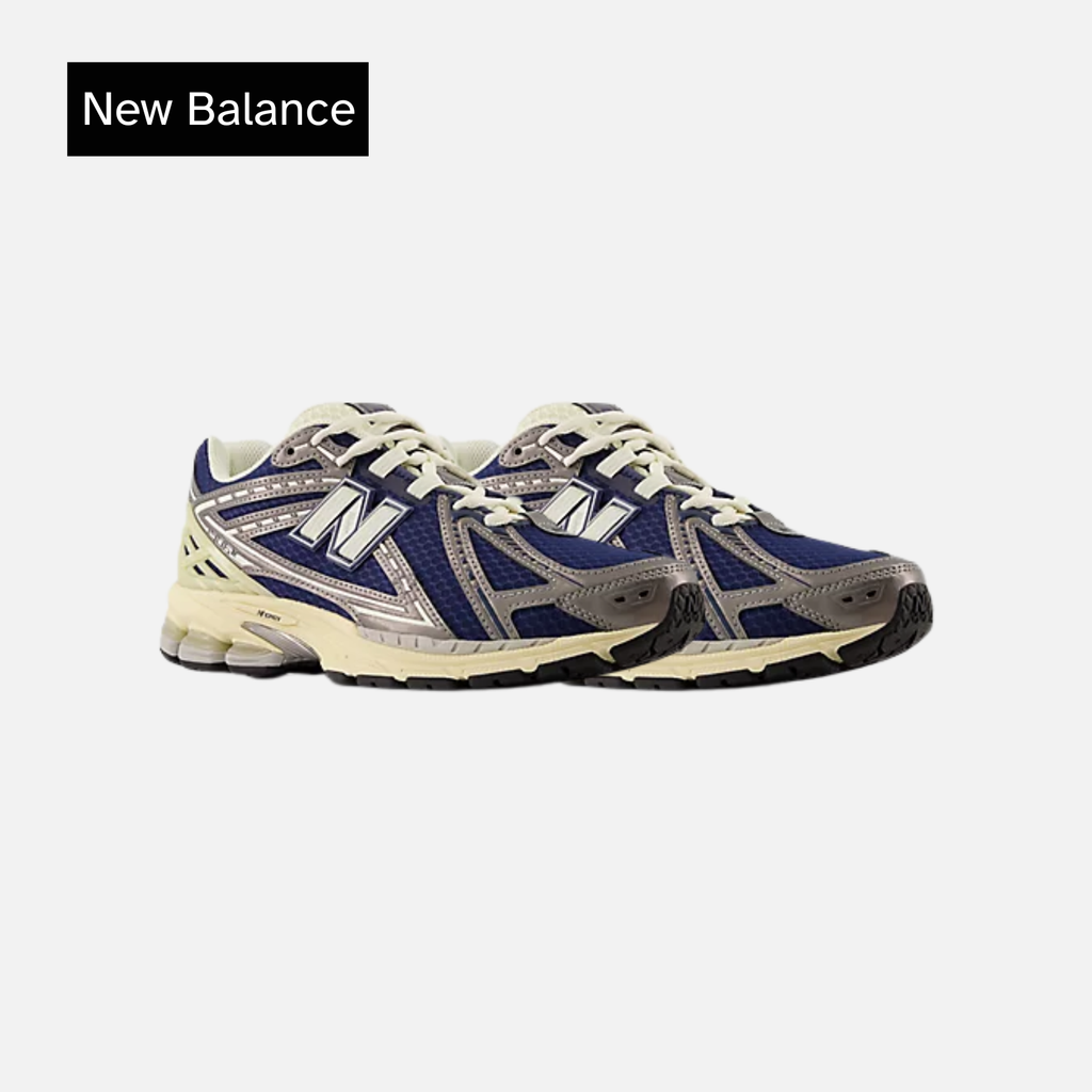 New Balance 1906R 'Vintage Indigo'