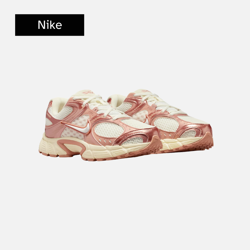 Nike V5 RNR Wmns "Rose Gold"	IQ9426 133