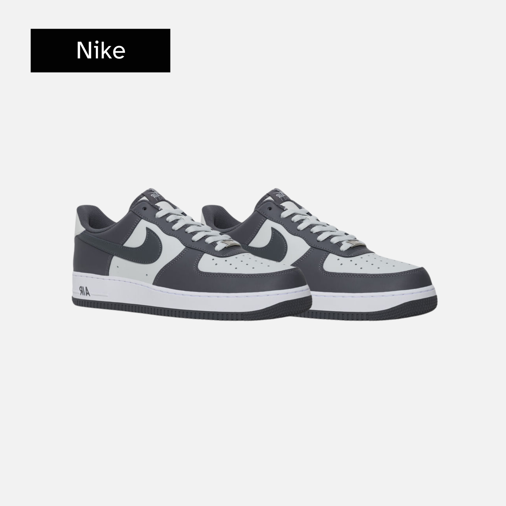 Nike Air Force 1 '07