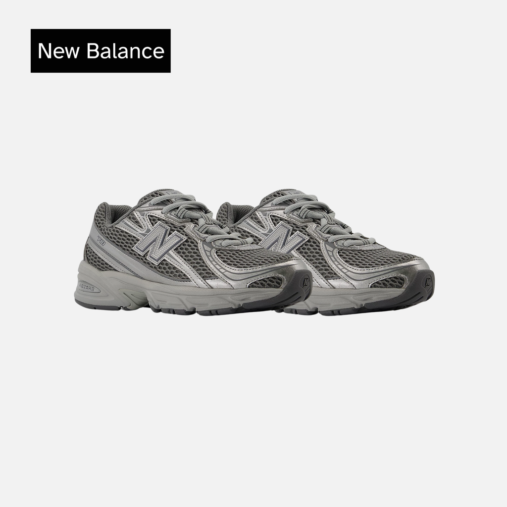 New Balance 740 CZ BIG kid