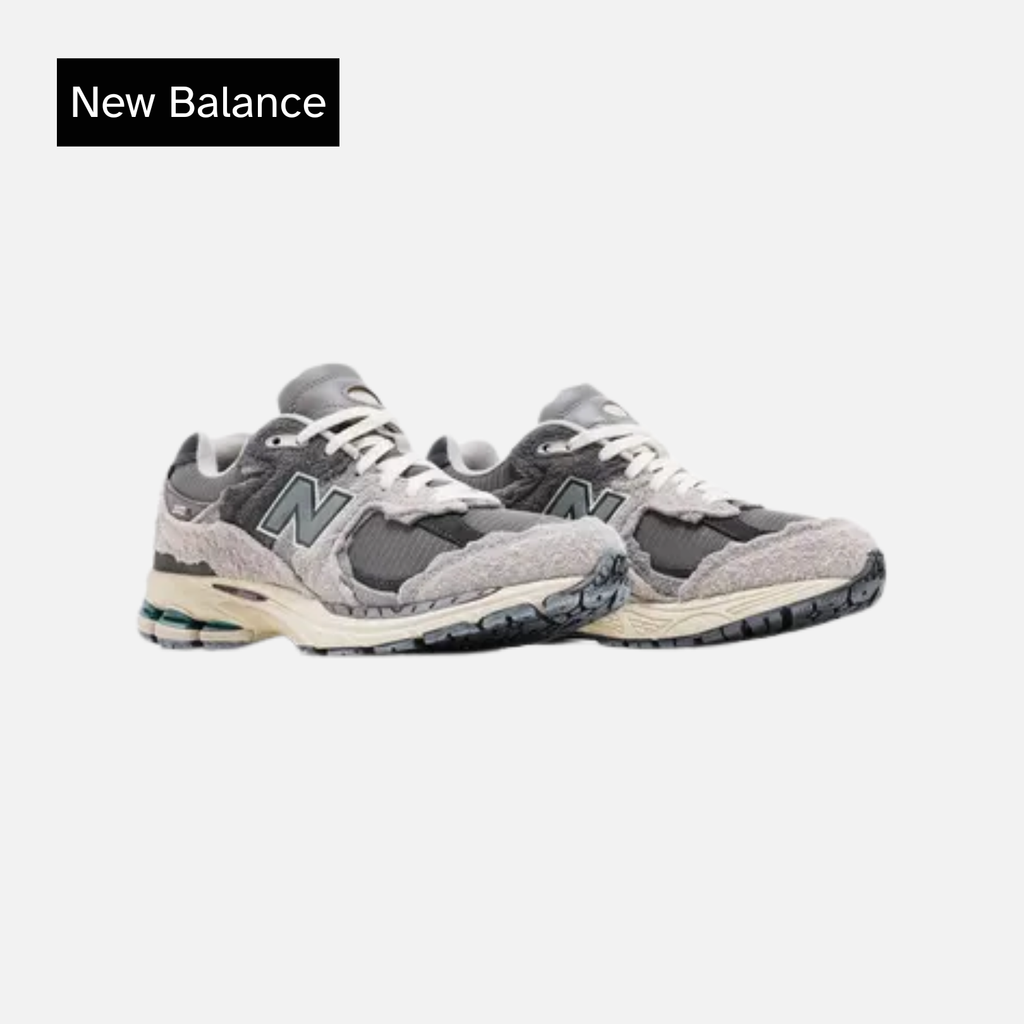 New Balance 2002R 'Protection Pack - Rain Cloud'