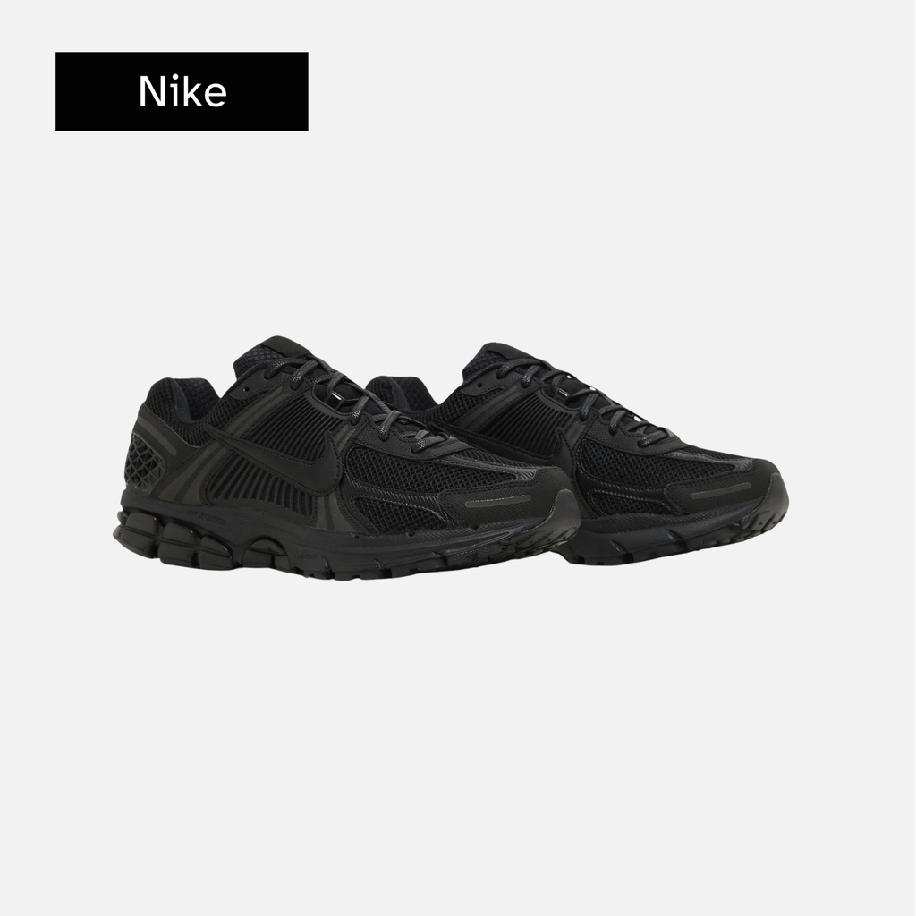 Nike Air Zoom Vomero 5 'Triple Black'