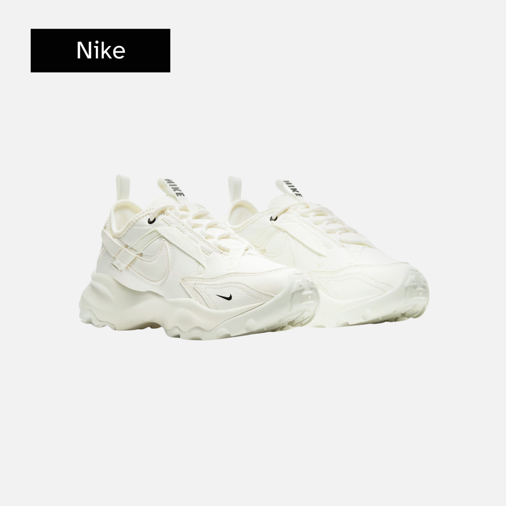Wmns TC 7900 'Sail'