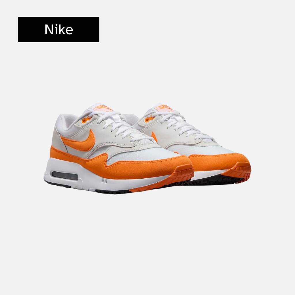 Nike Air Max 1 '86 OG Golf 'Big Bubble - Bright Ceramic'