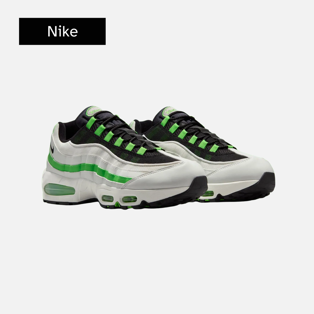 Nike Air Max 95 OG 'Green Gusto'