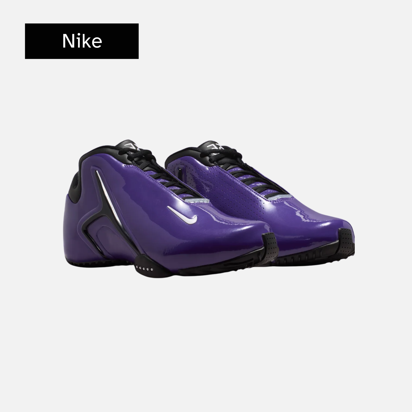 Nike Zoom Hyperflight 'Jason Williams'