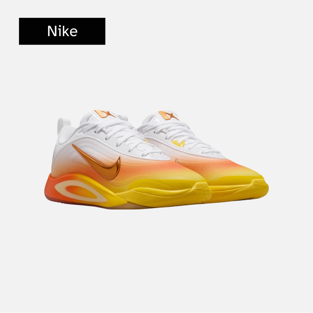 Nike Wmns A'One 'Candy Corn Queen'