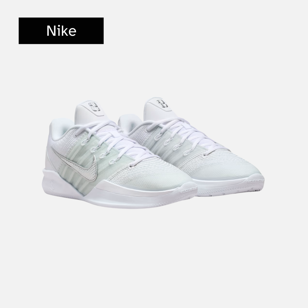 Nike Wmns Sabrina 3 EP 'Ice Cold'