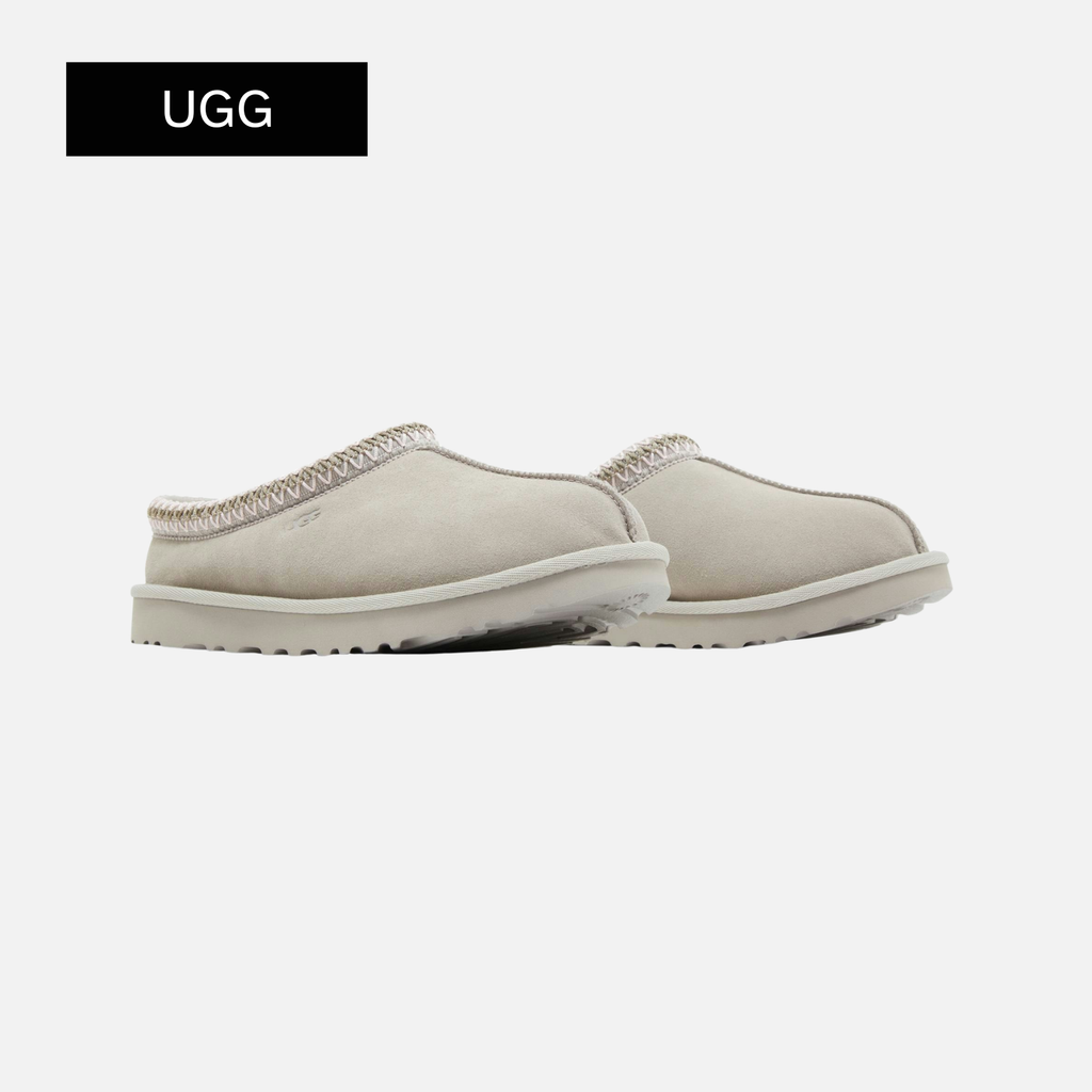 UGG Tasman Slipper Goat (Women's)