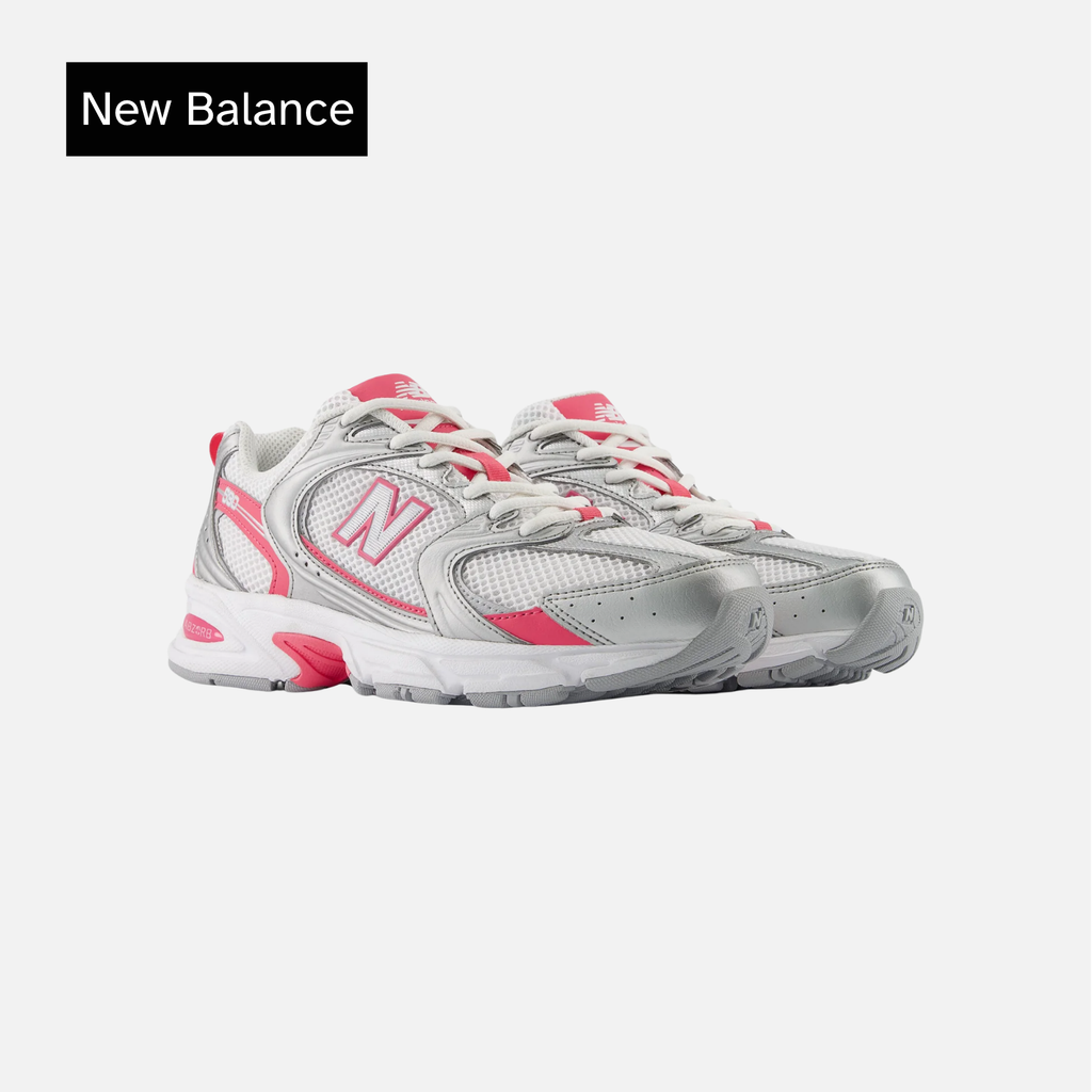 530 'Silver Metallic Dragon Berry'