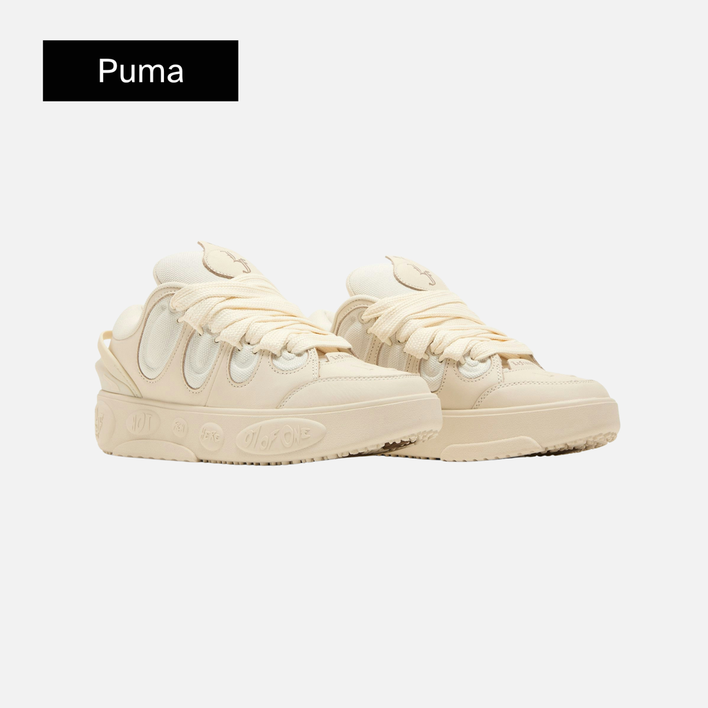 Puma LaFrancé 'Moment'