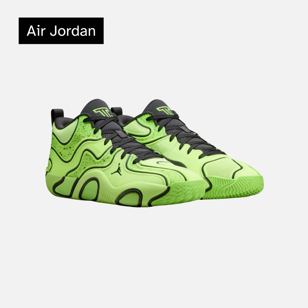 Air Jordan Tatum 3 PF '6th Man'