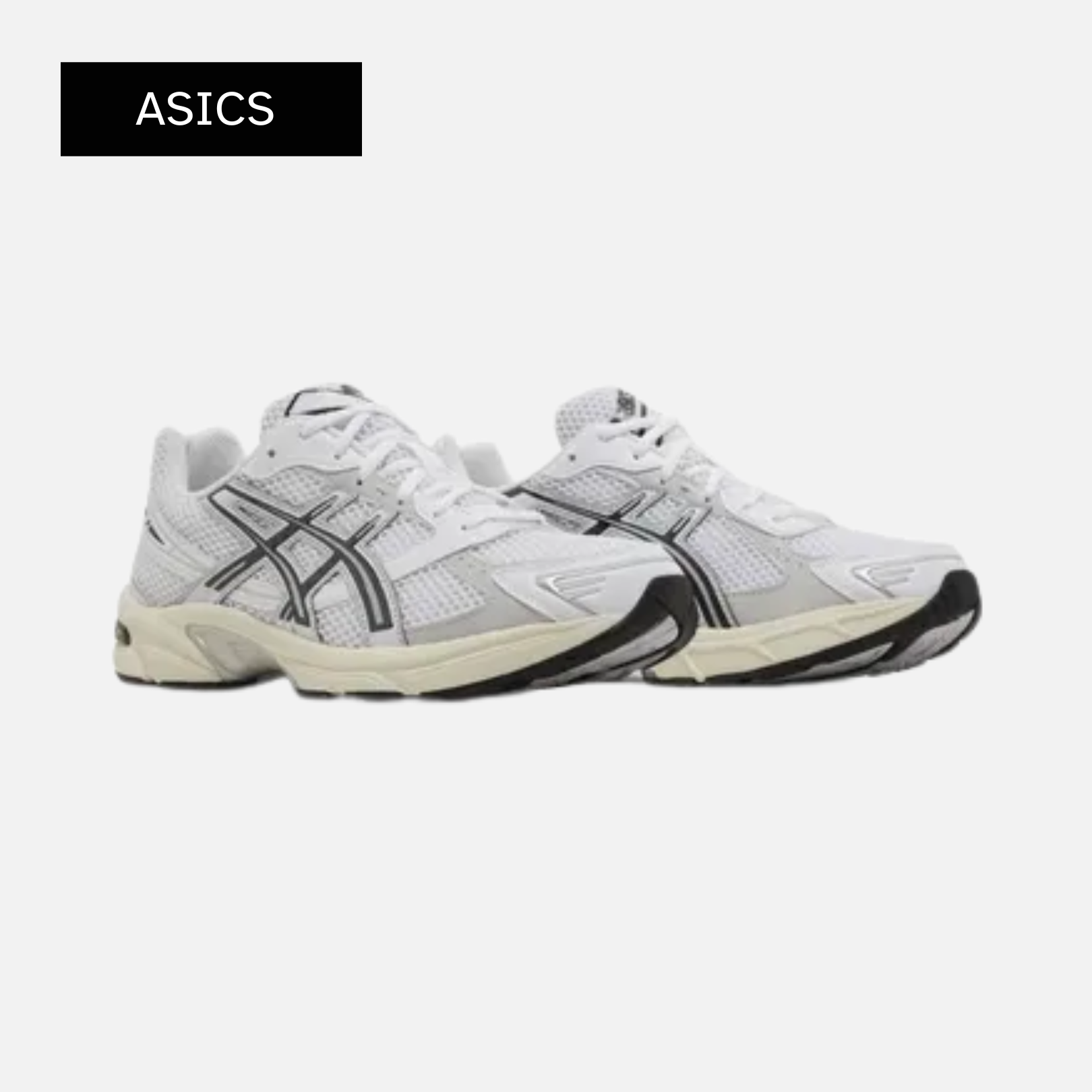 Gel 1130 'White Cloud Grey'