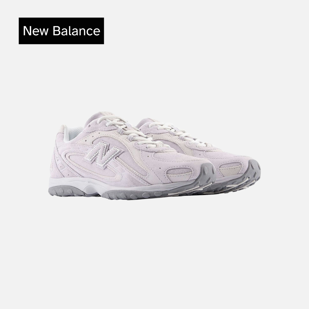 New Balance 204L 'Pastel Pack - Pearl'