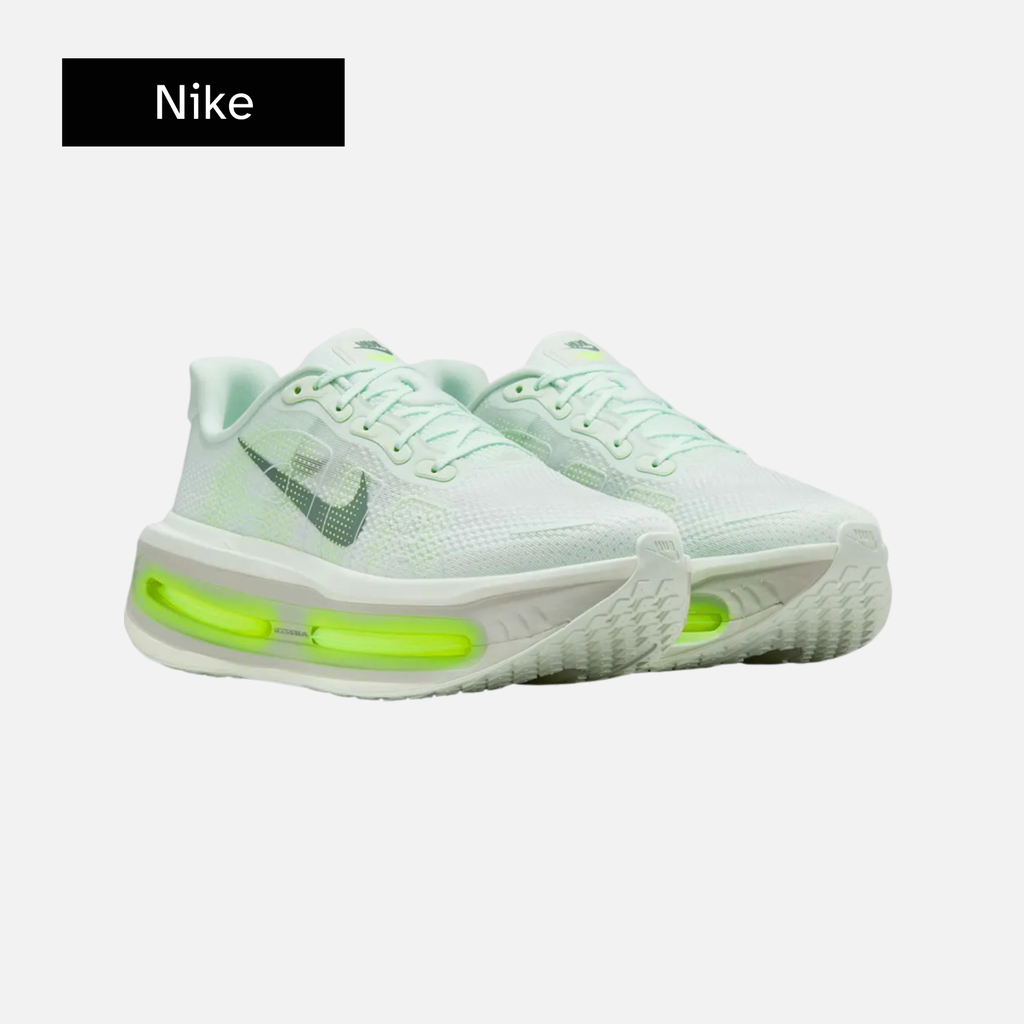 Nike Vomero Premium 'Barely Volt'