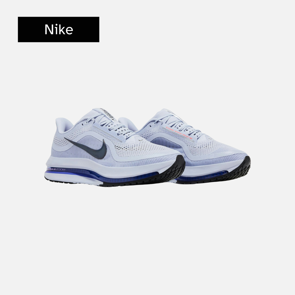Nike Pegasus Premium 'Persian Violet'