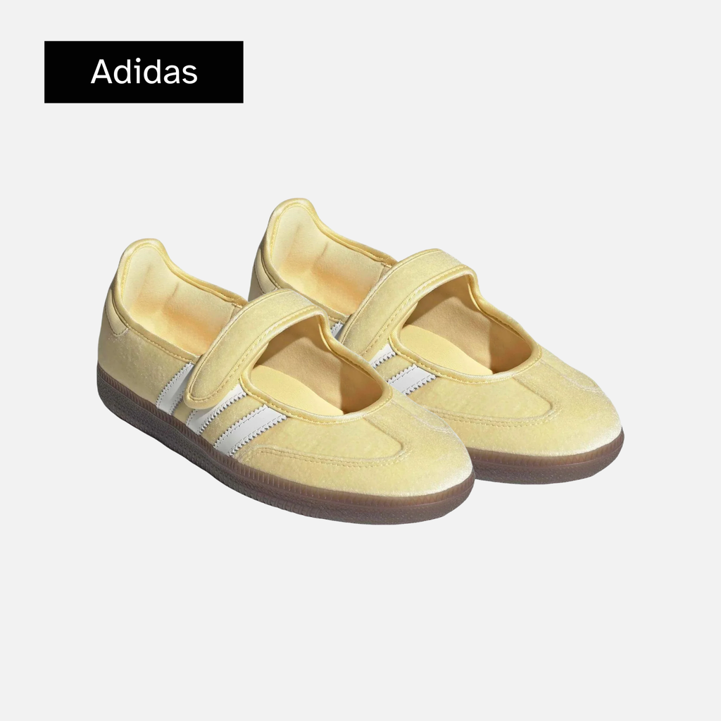 adidas Originals x Care Bears Women's Samba Jane