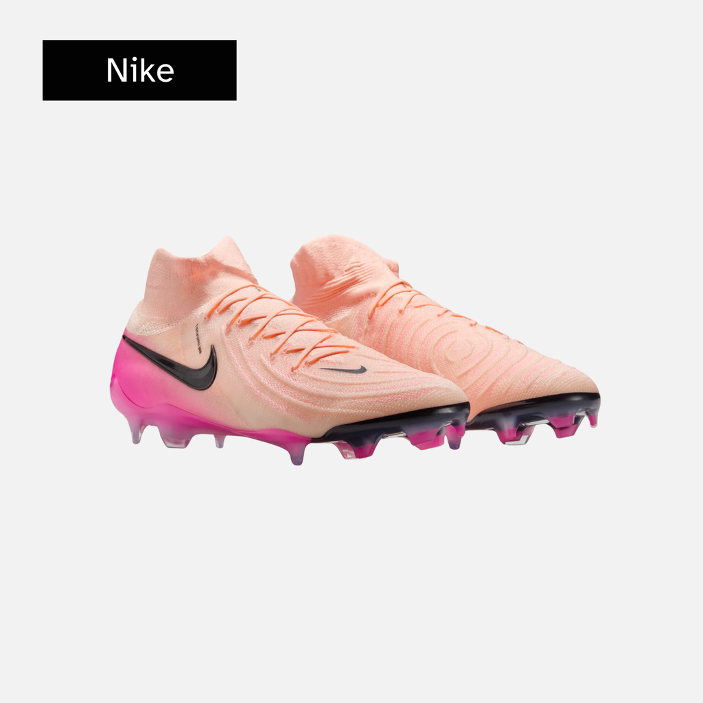 Nike Phantom Luna 2 Elite FG 'Prism Pack'
