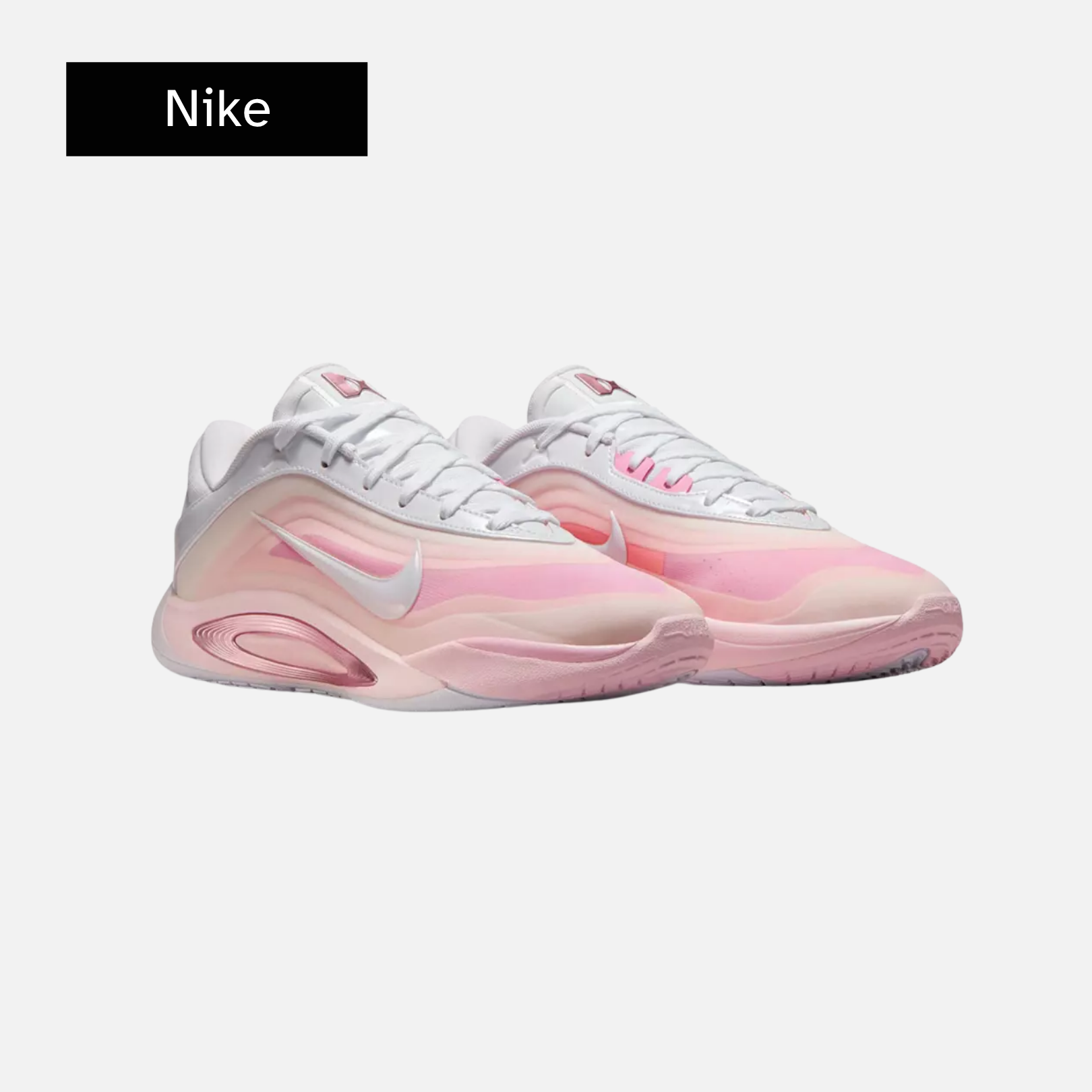 Nike Wmns A'One '#1 Draft Pick'