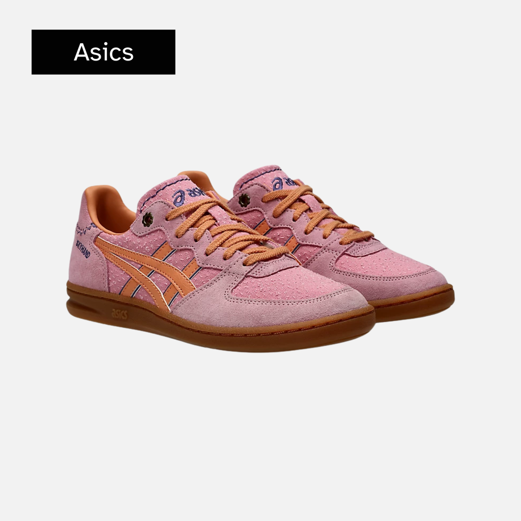 ASICS Skyhand OG 'Vintage Pack - Coneflower'