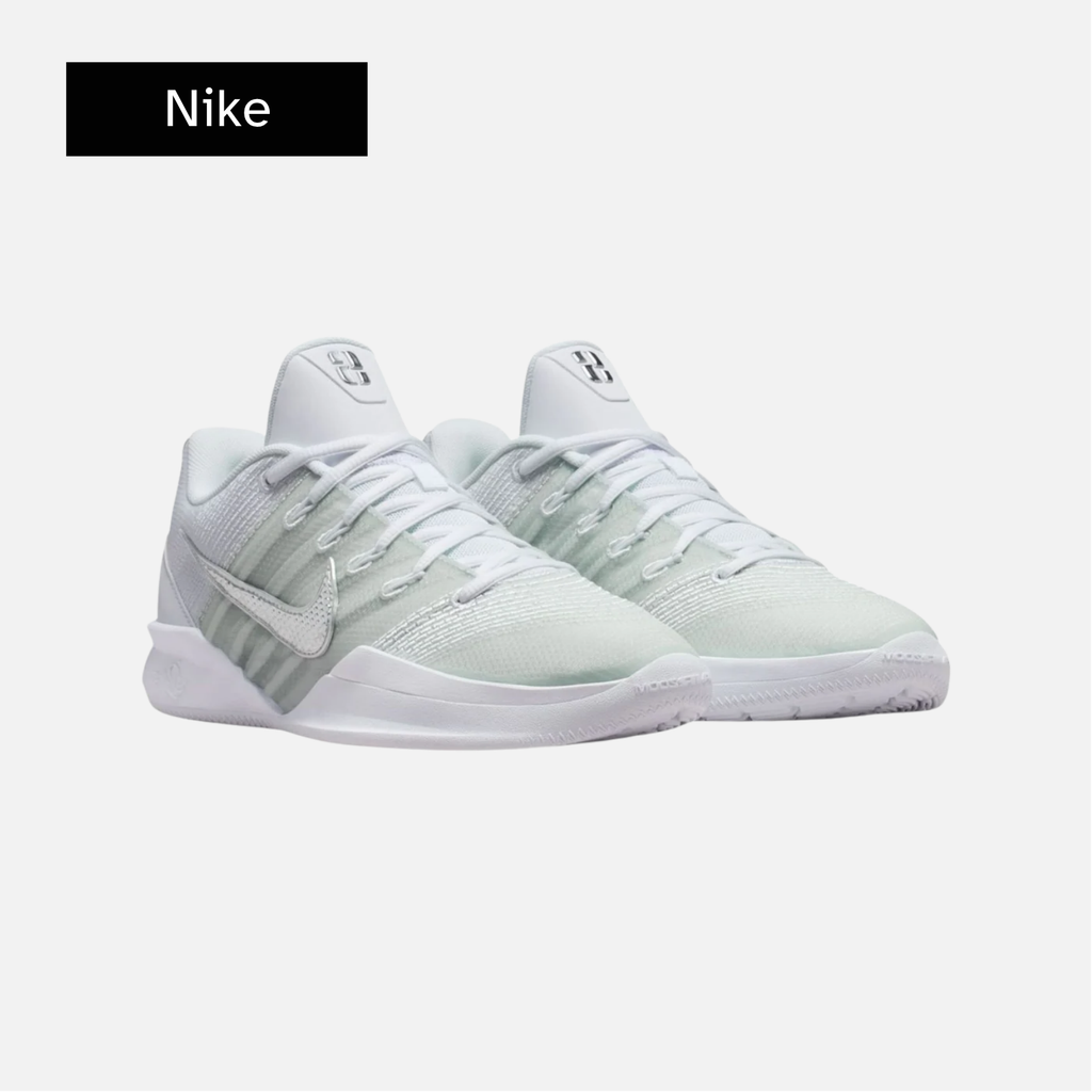 Nike Wmns Sabrina 3 'Ice Cold'