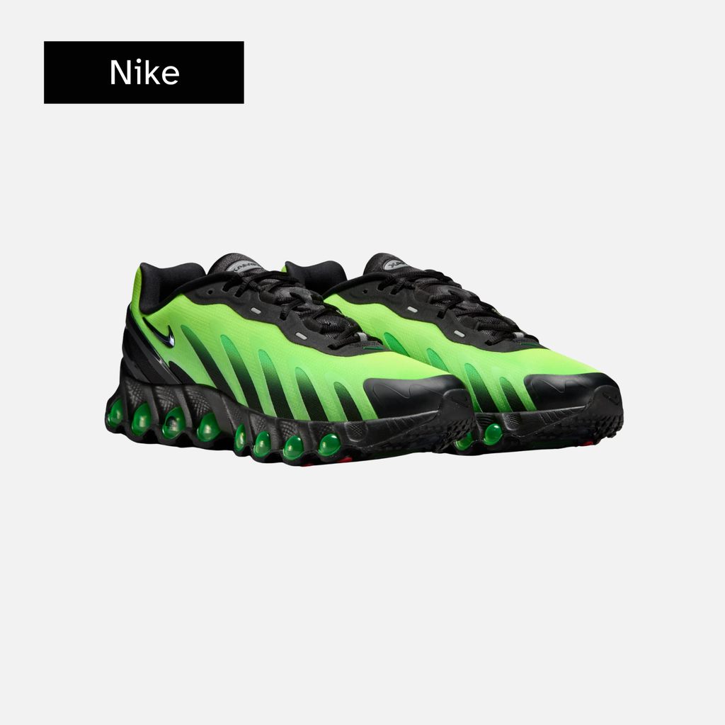 Nike Air Max DN8 'Green Strike'