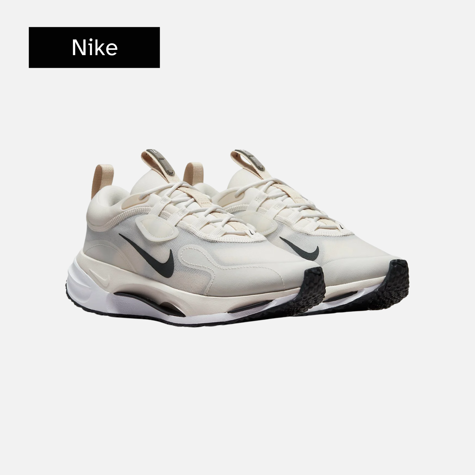 Wmns Spark 'Phantom Dark Smoke Grey'