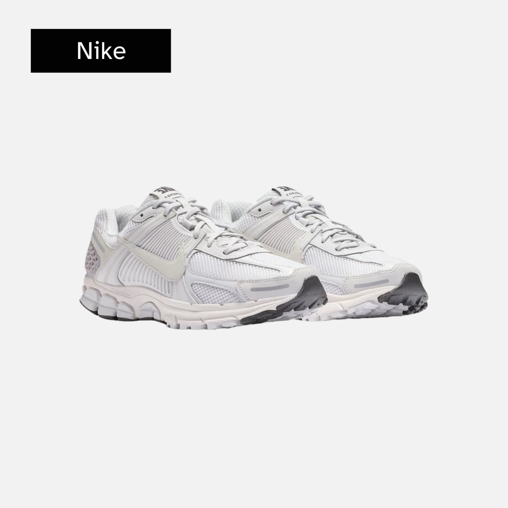 Air Zoom Vomero 5 'Vast Grey' 2019