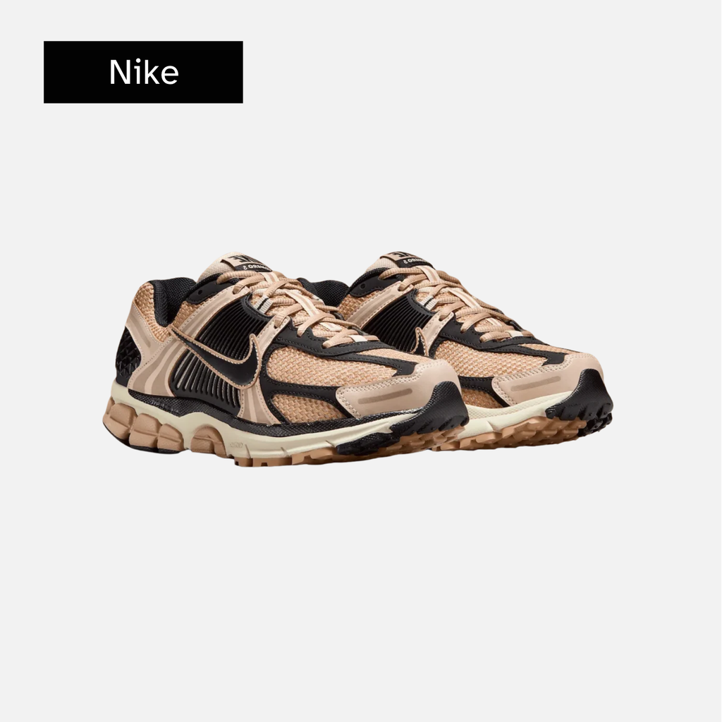Nike Wmns Air Zoom Vomero 5 'Sanddrift'
