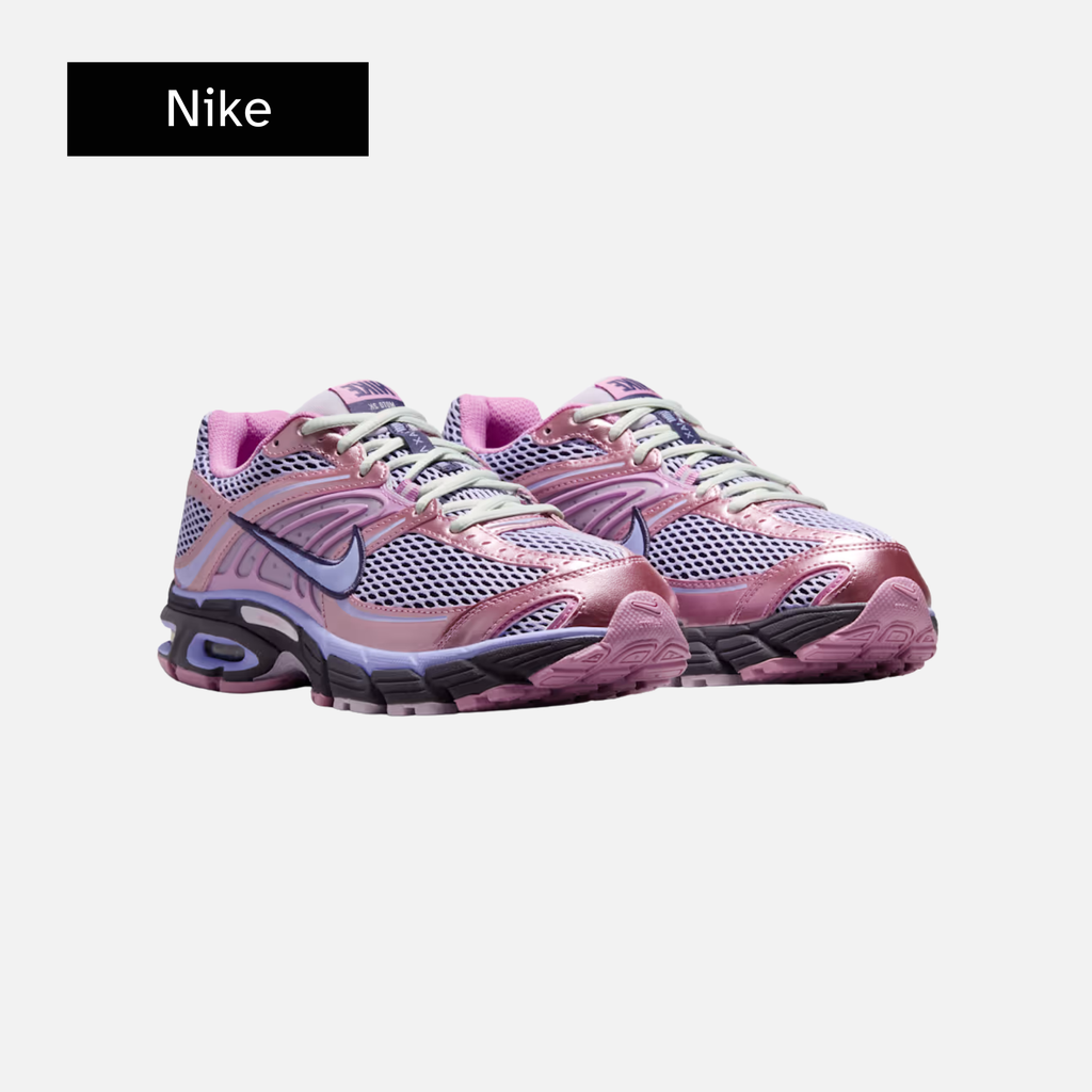 Nike Wmns Air Max Moto 2K 'Light Magenta'