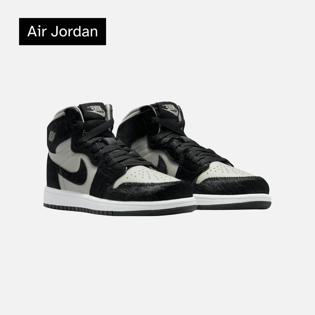Air Jordan 1 Retro High OG PS 'Twist 2.0'