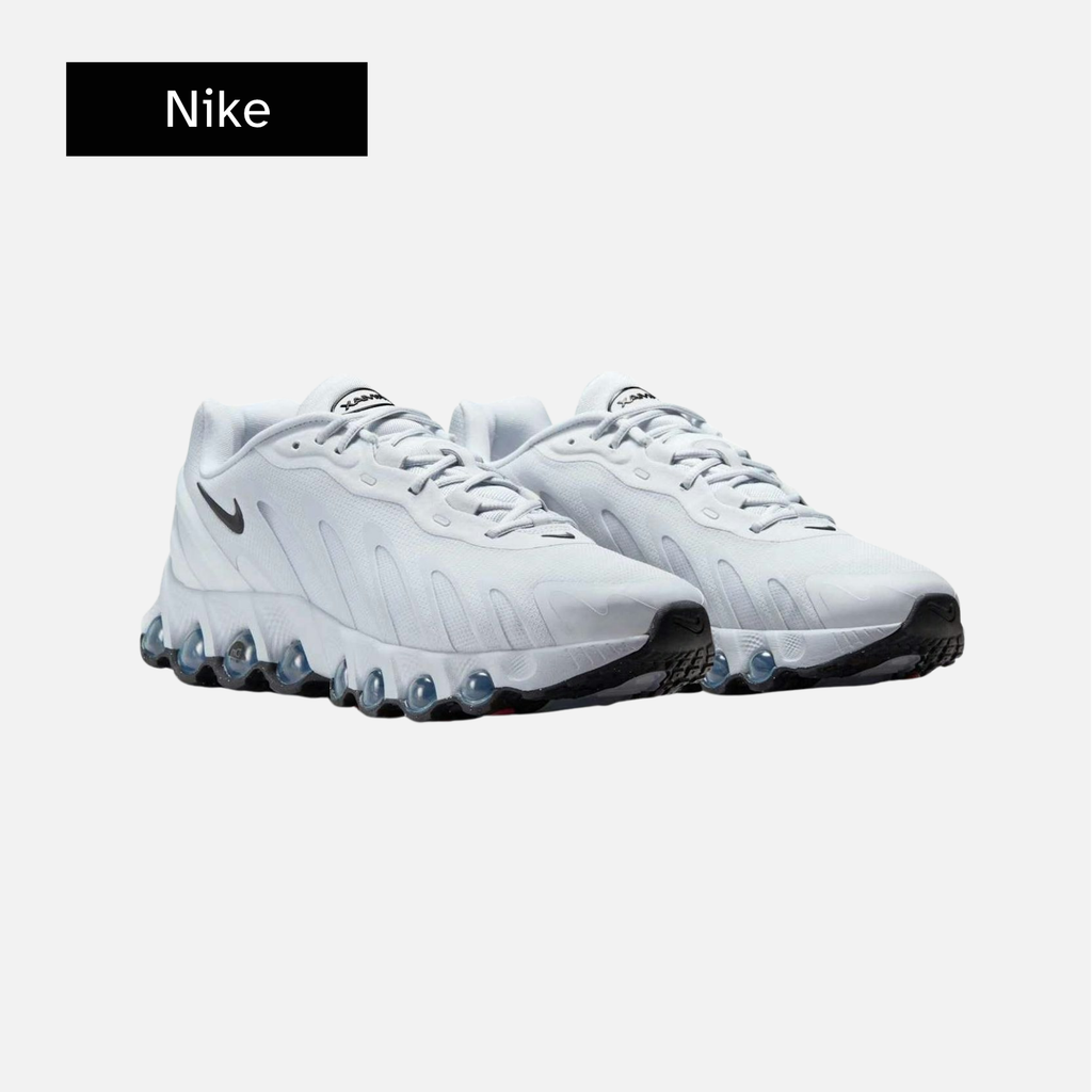 Nike Air Max DN8 'Pure Platinum Black'
